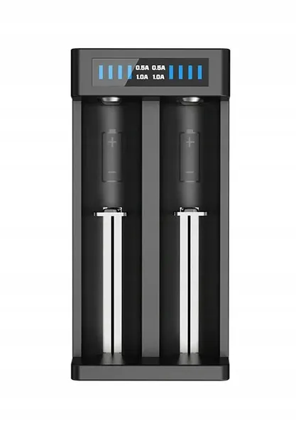 ladowarka-do-akumulatorow-18650-xtar-mc2-model-mc2-plus