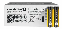 lr6-40pak-20x2-everactive-industrial-alkaline