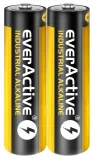 lr6-40pak-20x2-everactive-industrial-alkaline-stan-nowy