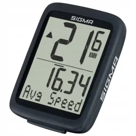 licznik-rowerowy-sigma-bc-8-0-wireless-08211