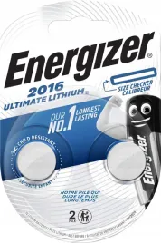 bateria-litowa-energizer-cr2016-2-szt