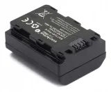 akumulator-everactive-campro-do-sony-np-fz-100