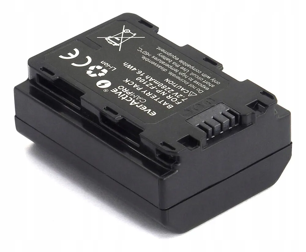 akumulator-everactive-campro-do-sony-np-fz-100-stan-nowy