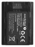 akumulator-everactive-campro-do-sony-np-fz-100-stan-nowy