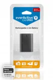 akumulator-everactive-campro-do-sony-np-fz-100-przeznaczenie-sony
