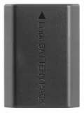 akumulator-everactive-campro-do-sony-np-fz-100-rodzaj-zamiennik