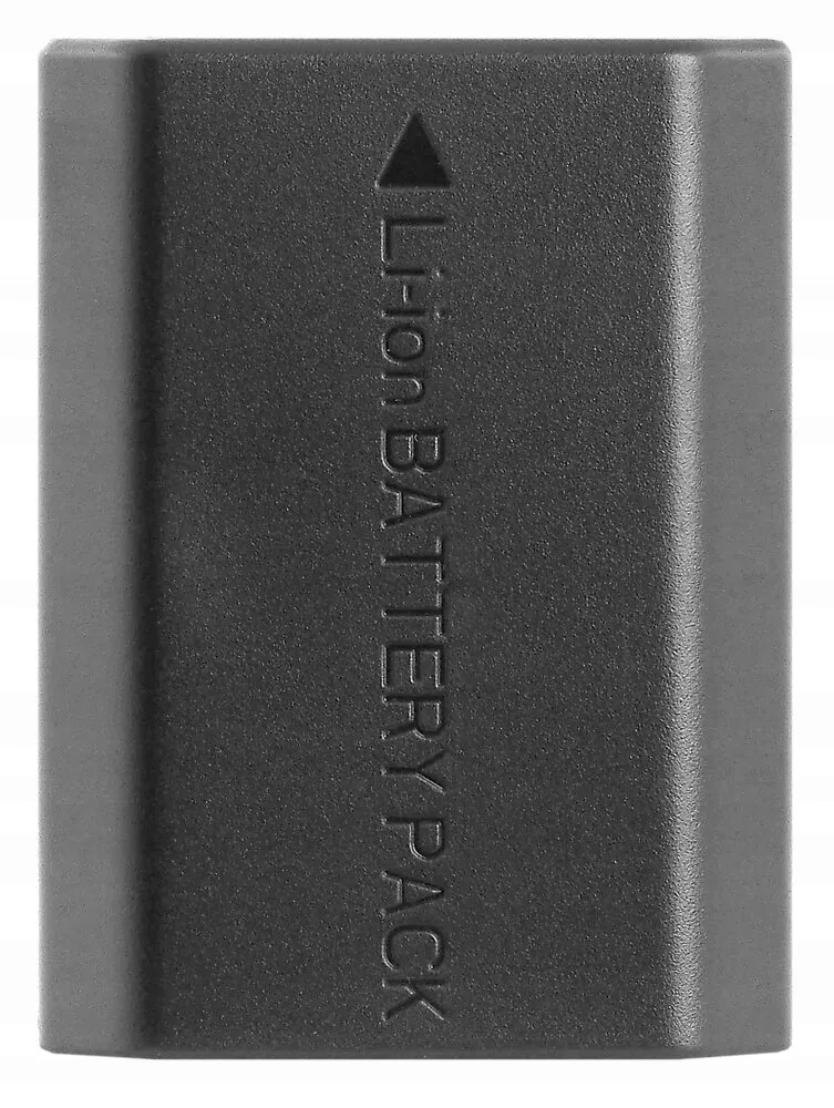 akumulator-everactive-campro-do-sony-np-fz-100