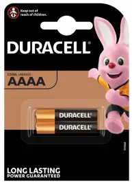 2-x-baterie-alkaliczne-duracell-aaaa-lr61-25a-lr8d425