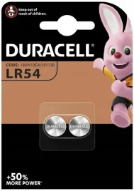 2-x-baterie-alkaliczne-guzikowe-g10-lr54-duracell