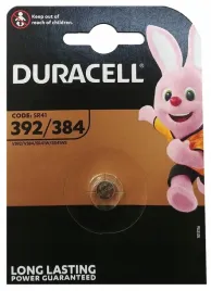 bateria-srebrowa-duracell-d-384-392-g3-sr41
