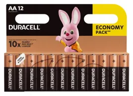 bateria-alkaliczna-duracell-aa-r6-12-szt