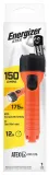 latarka-reczna-energizer-atex-2aa-638574