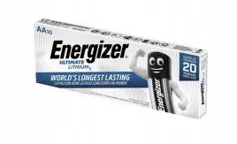 bateria-litowa-energizer-ultimate-lithium-l91-aa-r6-10-sztuk
