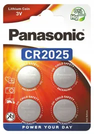 bateria-litowa-panasonic-cr2025-4-szt