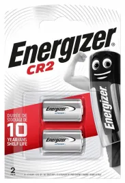 2-x-bateria-foto-litowa-energizer-cr2