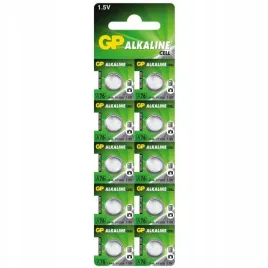 bateria-alkaliczna-gp-lr44-10-szt