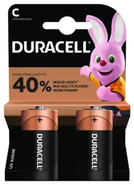 2-x-baterie-c-lr14-duracell-duralock-blister