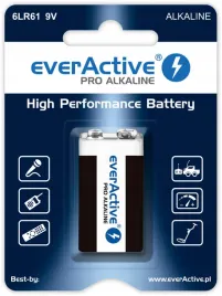 bateria-alkaliczna-everactive-9v-6f22-1-szt