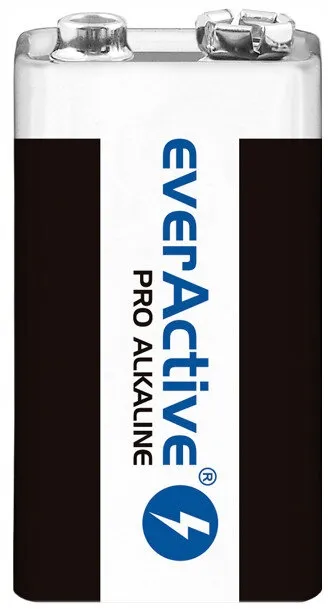 6lr61-10pak-everactive-pro-alkaline-stan-nowy