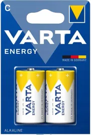 bateria-alkaliczna-varta-c-r14-2-szt-varta-energy-value-pack