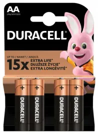 4-x-baterie-aa-lr6-duracell-duralock-candb-blister