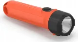 latarka-reczna-energizer-atex-2d-638575-stan-nowy
