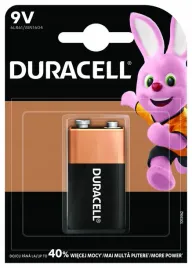 bateria-alkaliczna-6lr61-9v-r9-duracell-1-sztuka