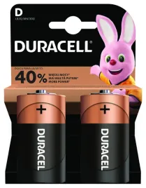 bateria-alkaliczna-duracell-d-r20-2-szt
