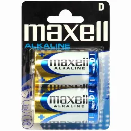2-x-baterie-d-lr20-r20-maxell-alkaline