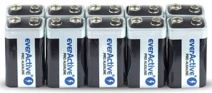6lr61-10pak-everactive-pro-alkaline-symbol-baterii-9v-6f22
