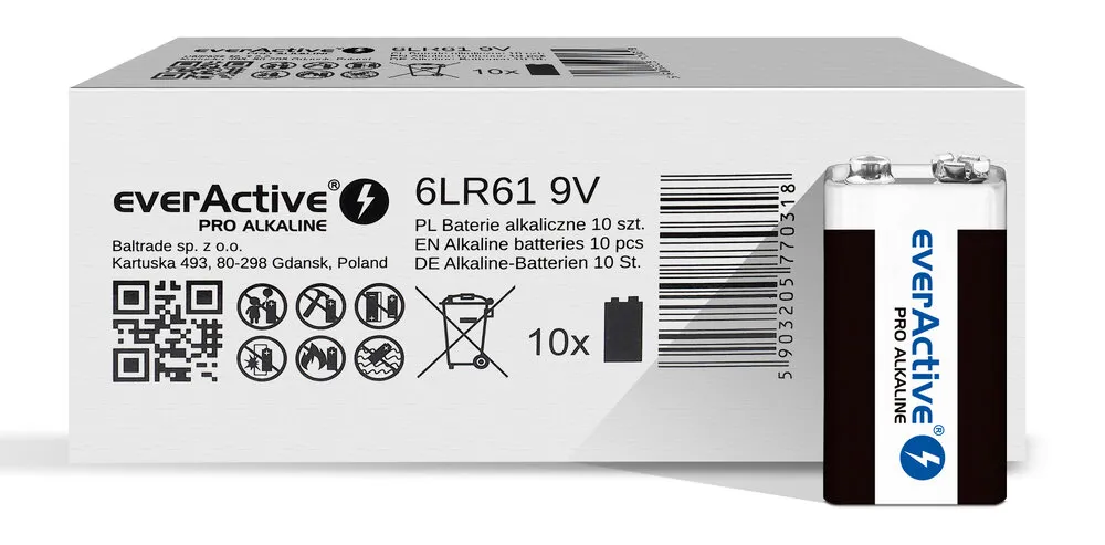 6lr61-10pak-everactive-pro-alkaline