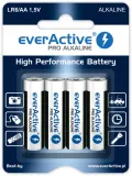 baterie-everactive-pro-alkaline-4szt