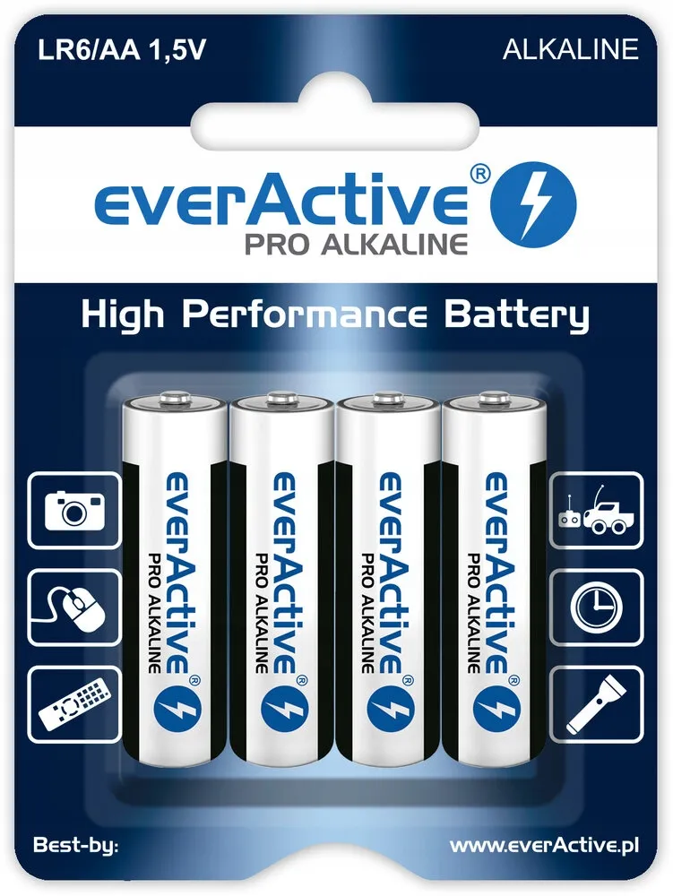 baterie-everactive-pro-alkaline-4szt-stan-nowy