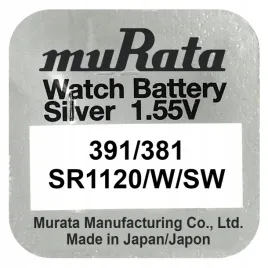381-391-murata-sr1120sw-sr1120w-bat