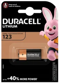 1-x-bateria-foto-litowa-duracell-cr123