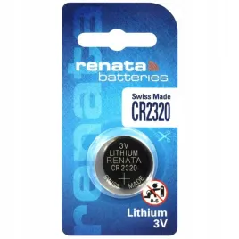 1-x-bateria-litowa-renata-sc-cr2320