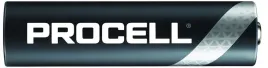lr03-10pak-procell-duracell-mn2400