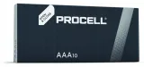 lr03-10pak-procell-duracell-mn2400-stan-nowy