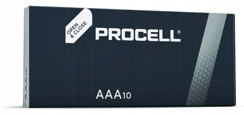 lr03-10pak-procell-duracell-mn2400