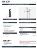 lr03-10pak-procell-duracell-mn2400-waga-z-opakowaniem-0-14-kg