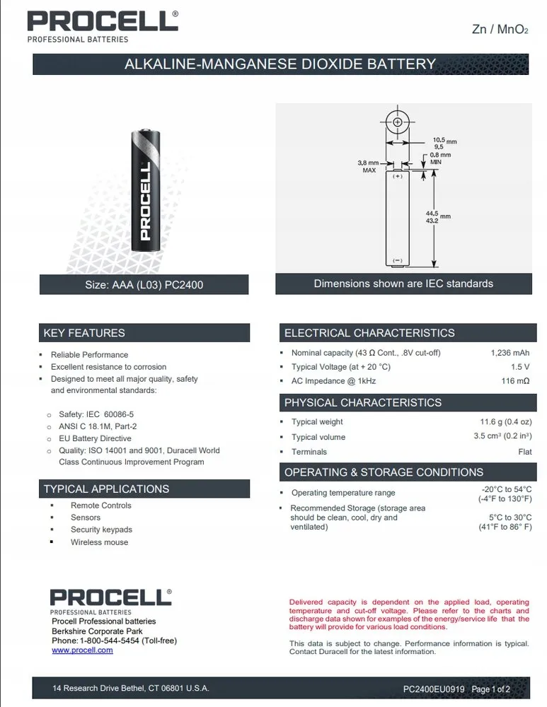 lr03-10pak-procell-duracell-mn2400