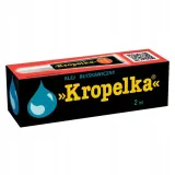 klej-kropelka-2ml