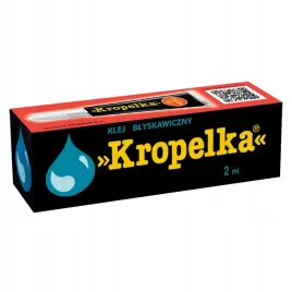 klej-kropelka-2ml