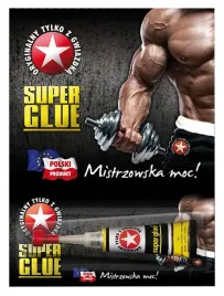 klej-super-glue-gwiazdka-1-sztuka