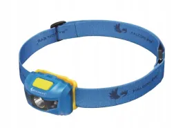 latarka-czolowa-falcon-eye-fhl0011