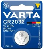 cr2032-1bl-varta-6032