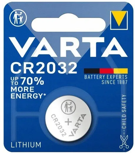 cr2032-1bl-varta-6032-stan-nowy