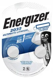 cr2032-2bl-energizer-ultimate-bateria