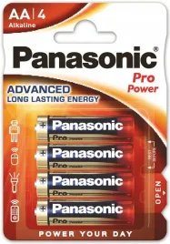 bateria-alkaliczna-panasonic-aa-r6-4-szt