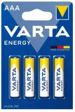 lr03-4bl-varta-energy-value-pack-4103